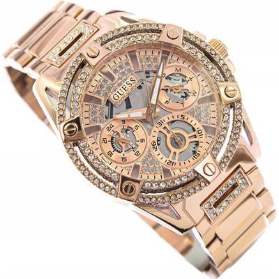 Guess GW0464L3
