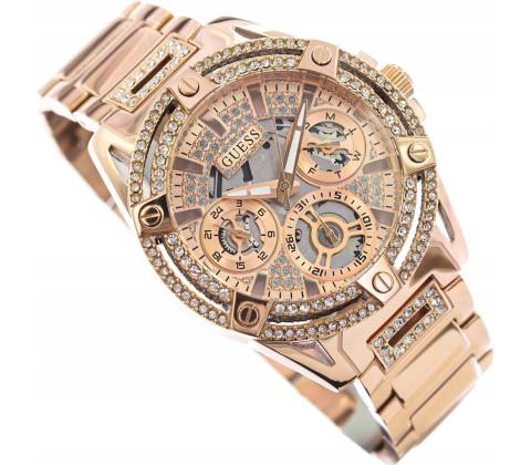 Guess GW0464L3