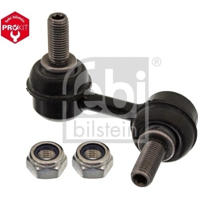 Tyč/vzpěra, stabilizátor FEBI BILSTEIN 42079