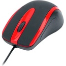 Havit Gamenote MS753 Red