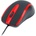 Havit Gamenote MS753 Red
