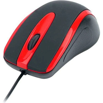 Havit Gamenote MS753 Red