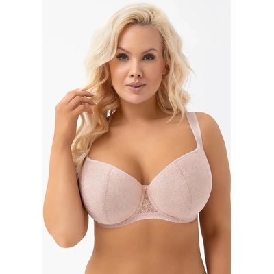 Gorsenia G009 Daria Beige