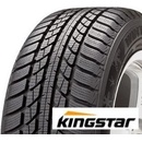 Kingstar SW40 205/55 R16 94T