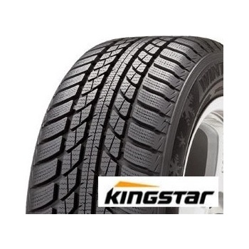 Kingstar SW40 185/65 R15 88T