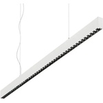 Ideal Lux OFFICE 271217
