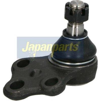 Podpora-/ Kloub JAPANPARTS BJ-119