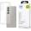 3mk Protection 3mk Clear Case за Sony Xperia 1 VI - прозрачен (5903108572507)
