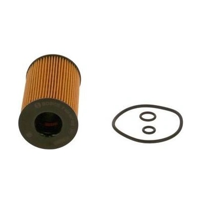 Olejový filtr - Bosch F026407023