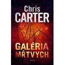Galéria mŕtvych