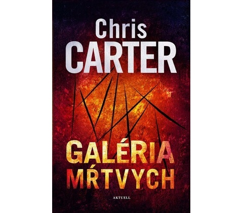 Galéria mŕtvych
