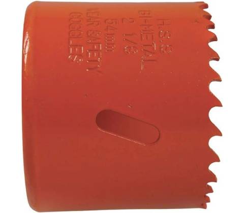 Berner 345318