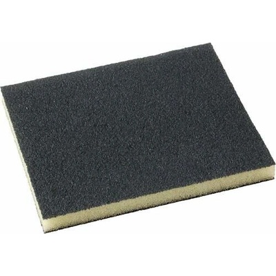 Ciret brúsna huba K100 stredná 93306410