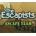 The Escapists - Escape Team