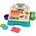 Hape Детска играчка Hape - Baby Einstein, Касов апарат (H800914)