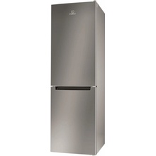 INDESIT LI8 S2E S