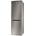 INDESIT LI8 S2E S