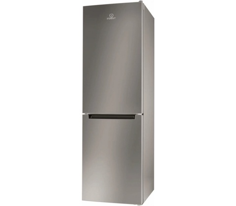 INDESIT LI8 S2E S