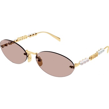 Image 1 of Gucci GG1922S 004