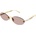 Gucci GG1922S 004