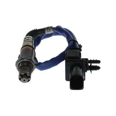 Lambda sonda BOSCH 0 258 017 321