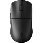 ATK Blazing Sky F1 V2 Ultra Max 2.0 Black