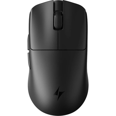 ATK Blazing Sky F1 V2 Ultra Max 2.0 Black