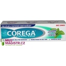 Corega Fix&Fest Fresh 40 ml
