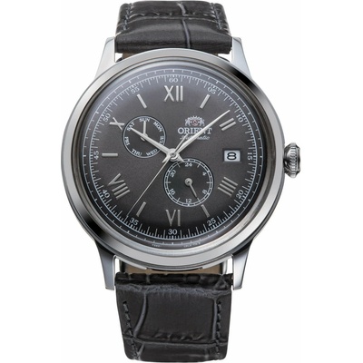 Orient AK0704N
