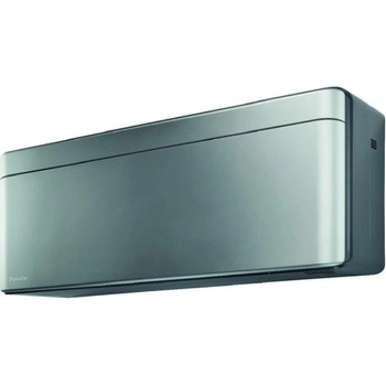 Image 1 of Daikin CTXA15B Stylish