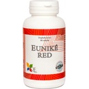 Queen Euniké Red 90 tablet