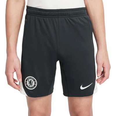 Nike Dri-FIT Chelsea FC Strike Short Kids hj7876-347