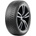 Falken EUROALL SEASON AS210 195/55 R15 85H
