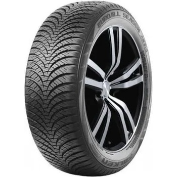 Image 1 of Falken EUROALL SEASON AS210 195/55 R15 85H