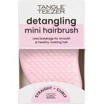 Tangle Teezer The Original Mini Hairbrush Rainbow Unicorn