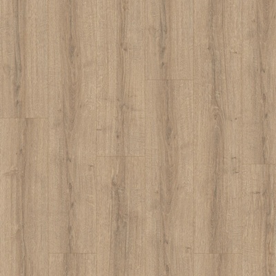 Egger NatureSense Aqua Large Dub Sherman hnedý 1782750 2.543 m²