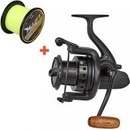 Starbaits Tron 8000 FD