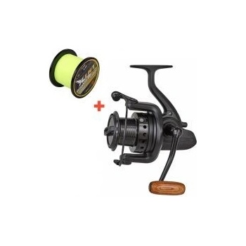 Starbaits Tron 8000 FD