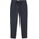 TWOTHIRDS Мъжки ежедневен панталон TWOTHIRDS Heckelberg Casual trousers - Dark Navy (007-4285-0113)