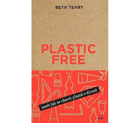 Plastic free - Beth Terry