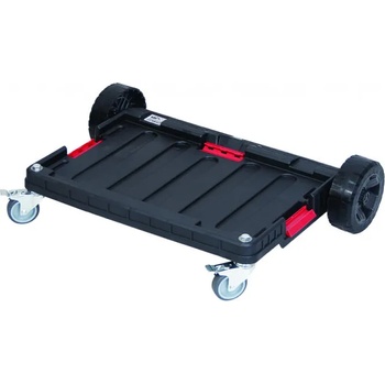 Image 1 of Raider RDI-WB01 139604