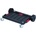Raider RDI-WB01 139604