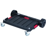 Raider RDI-WB01 139604