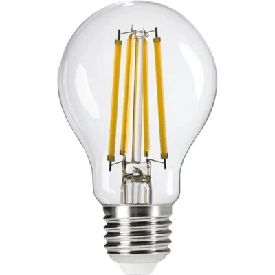 Kanlux 36245 XLED EX A60 5W-WW LED žárovka Teplá bílá