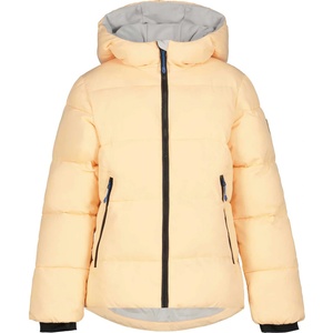 Icepeak Яке kenova jr - sportdepot - 86,25 лв