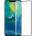 Huawei 5D стъклен протектор за Huawei Mate 20 Pro LYA-L09