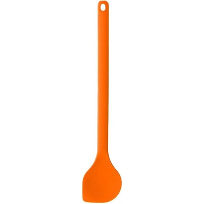 Vařečka 28 cm