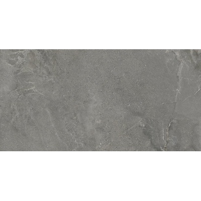 Baldocer DME013 1,44m²