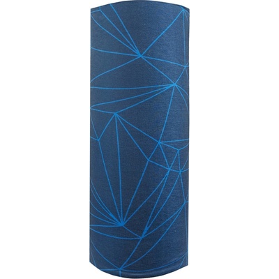 Silvini Rozes UA1721 navy