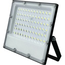 ACA Lighting J5030
